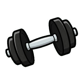 Professional Coaches